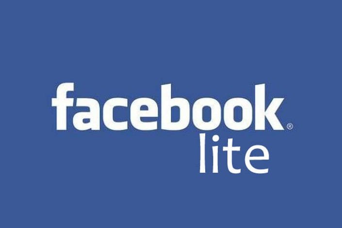 Download facebook lite app for windows phone downloads