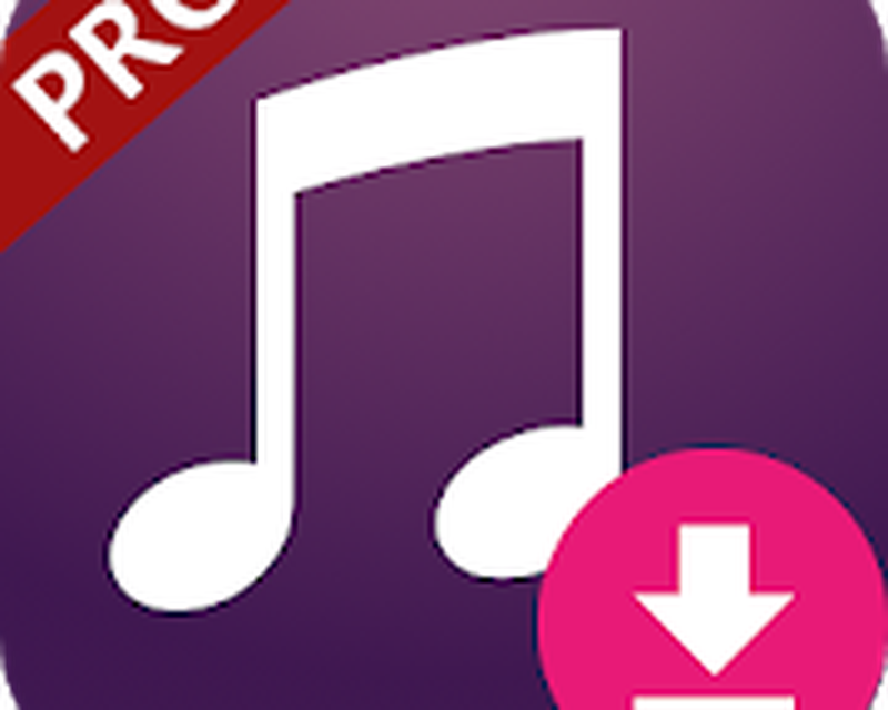 Free Music And Video Downloader For Android