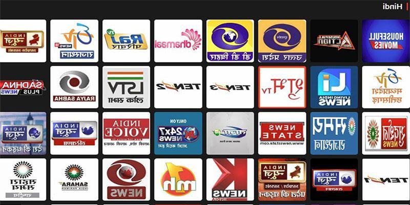 Thoptv apk app download for android