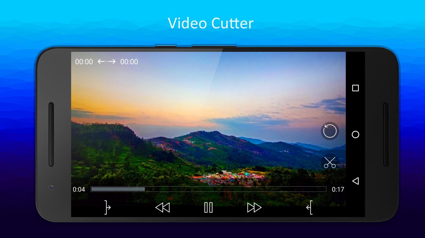Download Audio Converter Apk For Android