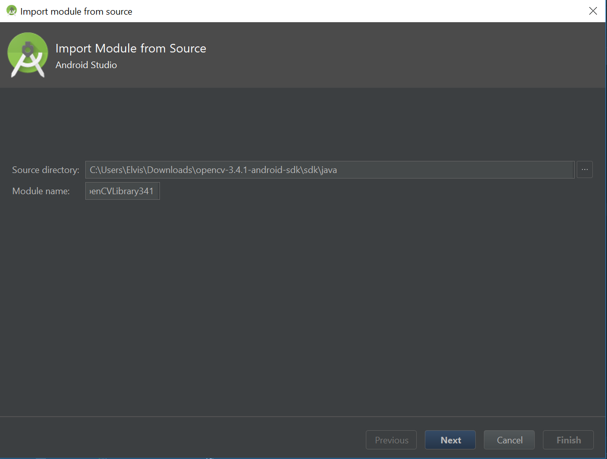 Android studio 2.3 download for mac pc
